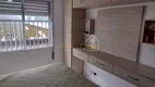 Foto 10 de Apartamento com 2 Quartos à venda, 65m² em Centro, São Vicente