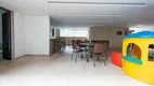 Foto 29 de Apartamento com 2 Quartos à venda, 74m² em Lourdes, Belo Horizonte