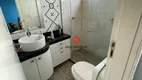 Foto 16 de Apartamento com 3 Quartos à venda, 144m² em Aldeota, Fortaleza