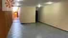 Foto 39 de Casa com 3 Quartos à venda, 206m² em Parque Boturussu, São Paulo