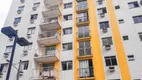 Foto 22 de Apartamento com 3 Quartos para alugar, 62m² em Parque Verde, Belém