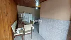 Foto 20 de Casa com 2 Quartos à venda, 165m² em Braunes, Nova Friburgo