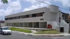 Foto 5 de Ponto Comercial para alugar, 20m² em Encruzilhada, Recife