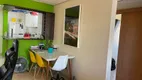 Foto 3 de Apartamento com 2 Quartos à venda, 63m² em Vila Moinho Velho, São Paulo