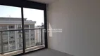 Foto 12 de Apartamento com 3 Quartos à venda, 205m² em Jardim Paulista, São Paulo