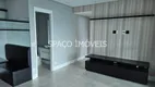 Foto 2 de Apartamento com 3 Quartos à venda, 89m² em Vila Mascote, São Paulo