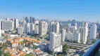 Foto 51 de Apartamento com 3 Quartos à venda, 143m² em Campo Belo, São Paulo