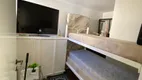 Foto 26 de Apartamento com 5 Quartos à venda, 300m² em Meia Praia, Itapema