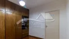 Foto 17 de Sobrado com 4 Quartos à venda, 160m² em Sacomã, São Paulo