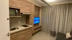 Foto 3 de Apartamento com 1 Quarto à venda, 34m² em Ipiranga, São Paulo