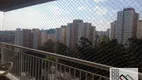 Foto 13 de Apartamento com 3 Quartos à venda, 96m² em Vila Andrade, São Paulo