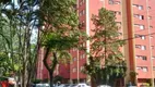 Foto 19 de Apartamento com 2 Quartos à venda, 57m² em Demarchi, São Bernardo do Campo