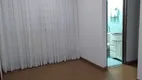 Foto 3 de Apartamento com 2 Quartos à venda, 50m² em Europa, Belo Horizonte