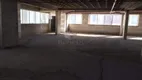 Foto 5 de Sala Comercial para alugar, 390m² em Santa Efigênia, Belo Horizonte