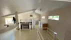 Foto 21 de Casa de Condomínio com 4 Quartos à venda, 257m² em Iate Clube de Americana, Americana