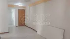 Foto 8 de Apartamento com 2 Quartos à venda, 68m² em Tijuca, Rio de Janeiro