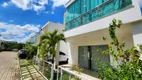 Foto 4 de Apartamento com 3 Quartos à venda, 128m² em Vilas de Abrantes, Camaçari