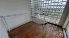Foto 33 de Apartamento com 3 Quartos à venda, 135m² em Saúde, São Paulo