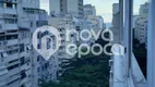 Foto 37 de Cobertura com 3 Quartos à venda, 159m² em Copacabana, Rio de Janeiro