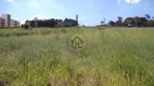 Foto 2 de Lote/Terreno à venda, 295m² em Bairro Marambaia, Vinhedo