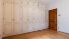 Foto 21 de Apartamento com 4 Quartos à venda, 394m² em Jardim Paulista, São Paulo