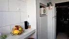 Foto 17 de Apartamento com 2 Quartos à venda, 55m² em Taquaril, Belo Horizonte