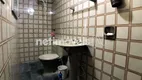 Foto 28 de Casa com 5 Quartos à venda, 227m² em Vila Paris, Belo Horizonte