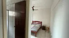 Foto 7 de Apartamento com 2 Quartos à venda, 78m² em Vila Tupi, Praia Grande