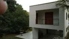 Foto 18 de Casa com 5 Quartos à venda, 300m² em Piloes, Três Rios