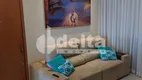 Foto 4 de Apartamento com 2 Quartos à venda, 48m² em Jardim Ipanema, Uberlândia