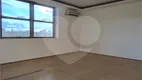 Foto 21 de Sala Comercial para alugar, 145m² em Jardim Europa, São Paulo