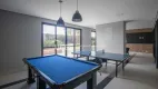 Foto 34 de Apartamento com 3 Quartos à venda, 110m² em Jardim América, Goiânia