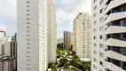 Foto 18 de Apartamento com 1 Quarto à venda, 64m² em Cerqueira César, São Paulo