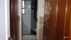 Foto 11 de Apartamento com 3 Quartos à venda, 143m² em Real Parque, São Paulo