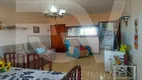 Foto 4 de Apartamento com 3 Quartos à venda, 109m² em Luís Anselmo, Salvador