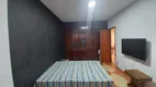 Foto 5 de Apartamento com 3 Quartos à venda, 130m² em Ponta da Praia, Santos