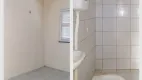 Foto 6 de Apartamento com 2 Quartos para alugar, 40m² em Jardim Bandeirante, Maracanaú