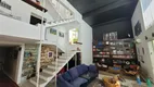 Foto 2 de Casa com 3 Quartos à venda, 420m² em Laranjeiras, Rio de Janeiro