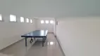 Foto 20 de Apartamento com 2 Quartos à venda, 68m² em Jardim Goiás, Goiânia