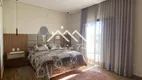Foto 7 de Casa de Condomínio com 3 Quartos à venda, 381m² em Ibi Aram, Itupeva