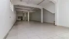 Foto 11 de Ponto Comercial para alugar, 175m² em Vila Clementino, São Paulo