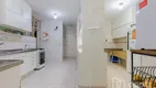 Foto 19 de Apartamento com 3 Quartos à venda, 196m² em Higienópolis, São Paulo