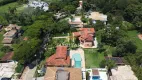 Foto 42 de Casa de Condomínio com 5 Quartos à venda, 500m² em Quintas da Jangada 2 Secao, Ibirite