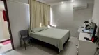 Foto 47 de Apartamento com 3 Quartos à venda, 200m² em Casa Forte, Recife