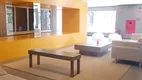 Foto 13 de Apartamento com 1 Quarto à venda, 30m² em Pinheiros, São Paulo