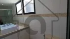 Foto 40 de Apartamento com 3 Quartos para alugar, 125m² em Moema, São Paulo