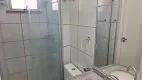 Foto 18 de Apartamento com 3 Quartos à venda, 64m² em Damas, Fortaleza