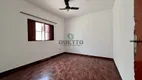 Foto 14 de Casa com 2 Quartos à venda, 80m² em Jardim América, Americana