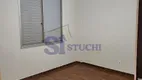 Foto 3 de Apartamento com 2 Quartos para venda ou aluguel, 57m² em Jardim Quitandinha, Araraquara