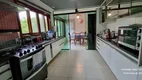 Foto 29 de Casa de Condomínio com 4 Quartos à venda, 420m² em Portal Concórdia II (Jacaré), Cabreúva